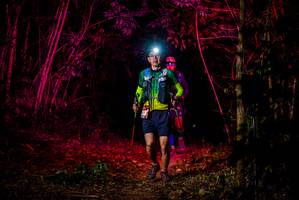 BIB: 
                            <button type="button" onclick="openModal(7021231)" class="btn btn-primary btn-sm float-right btn-popup" data-toggle="modal" data-target=".modal-high-quality">
                        <i class="fas fa-shopping-cart"></i> Add to Cart
                    </button>
                                            <button type="button" onclick="isThisMe(7021231, true)" class="btn btn-success btn-sm float-right btn-popup btn-isme hidden" data-toggle="tooltip" data-placement="bottom" title="นี่คือรูปของคุณใช่ไหม คลิกที่นี่เพื่อเอาเข้าอัลบั้ม">
                        <i class="fas fa-plus"></i> Add to album
                    </button>
                    <button type="button" onclick="isThisMe(7021231, false)" class="btn btn-warning btn-sm float-right btn-popup btn-isnotme hidden">
                        <i class="fas fa-ban"></i> Remove from album
                    </button>